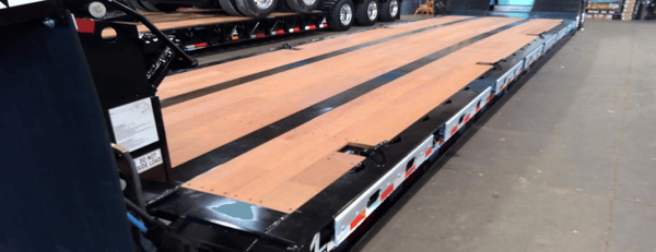 Costly Trailer Buying Mistakes Most First-Time Buyers Make