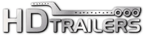 HD-Trailers-LLC-logo-e1633370787848