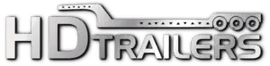 HD Trailers