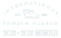 Hd Trailers Towing Museum Member Badge Removebg Preview