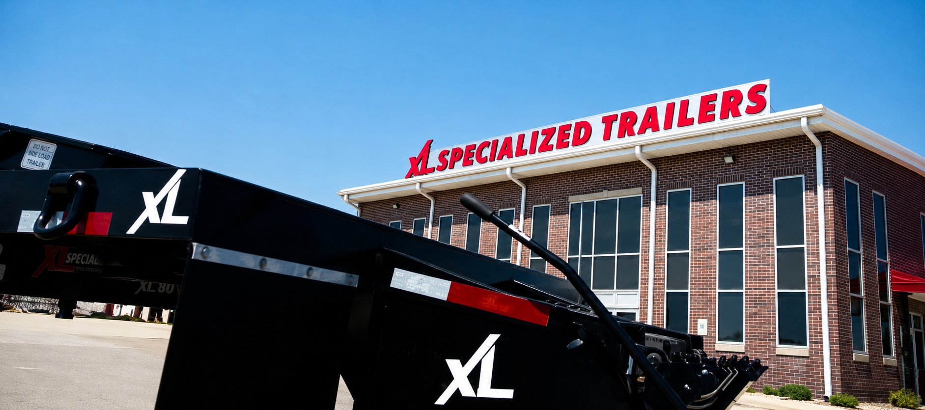 Trailer Weight vs. Payload: Rated Capacity Isn’t the Whole Story