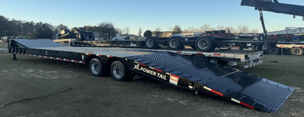 Why Trailer Prices Vary So Much (And What You’re Really Paying For)