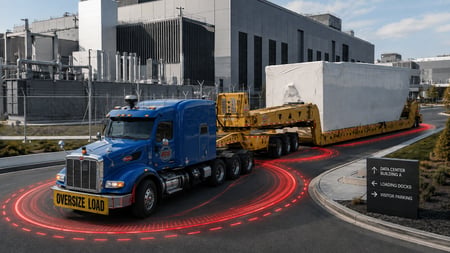 autonomous heavy duty haul_practical discussion