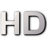 HD Trailers Team