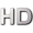 Picture of HD Trailers Team