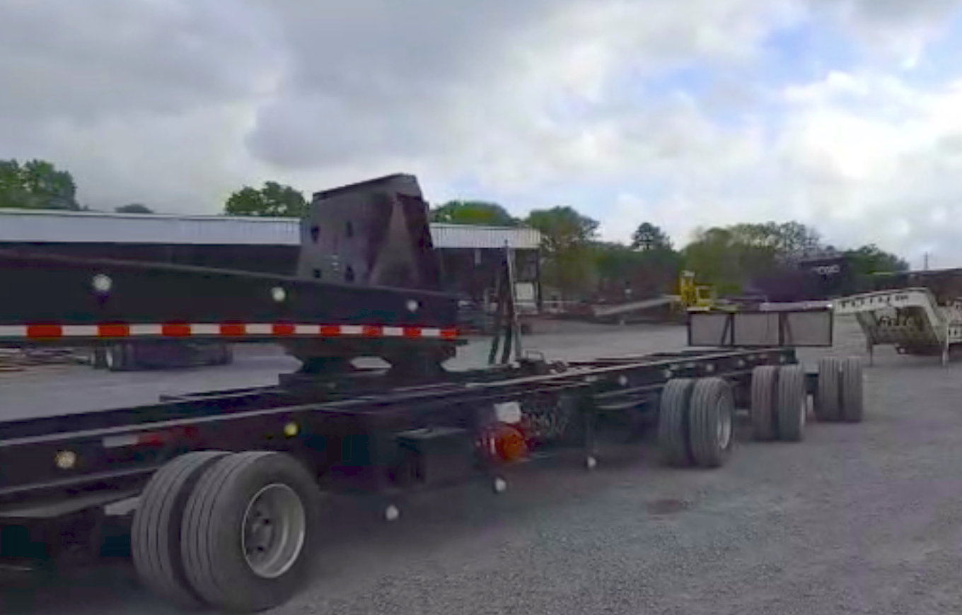 What Steerable Axles Cost, and How to Evaluate the Investment