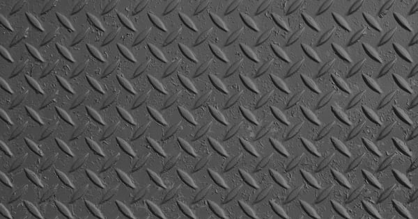 T1 Steel vs. Standard Steel: What Buyers Should Know