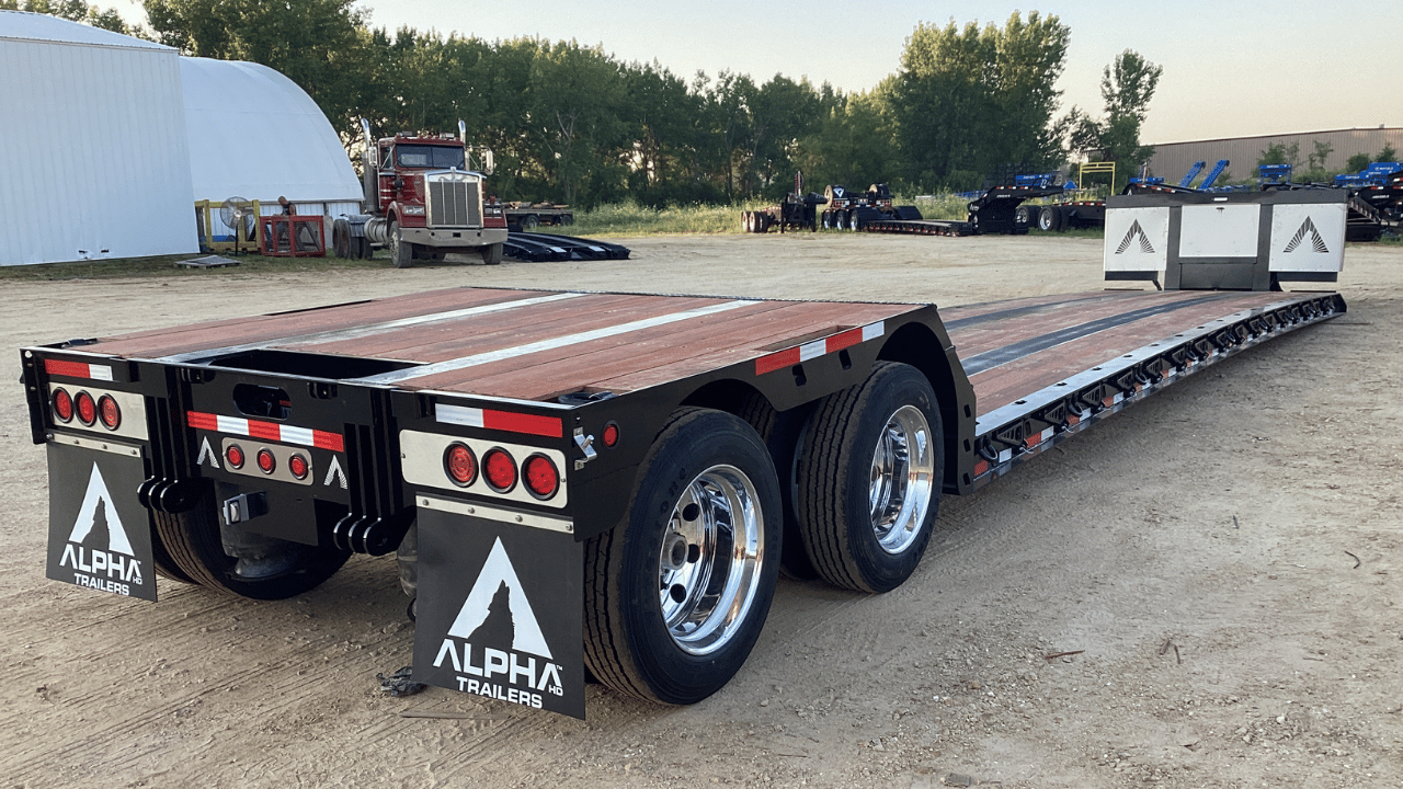 Costly Trailer Buying Mistakes Most First-Time Buyers Make