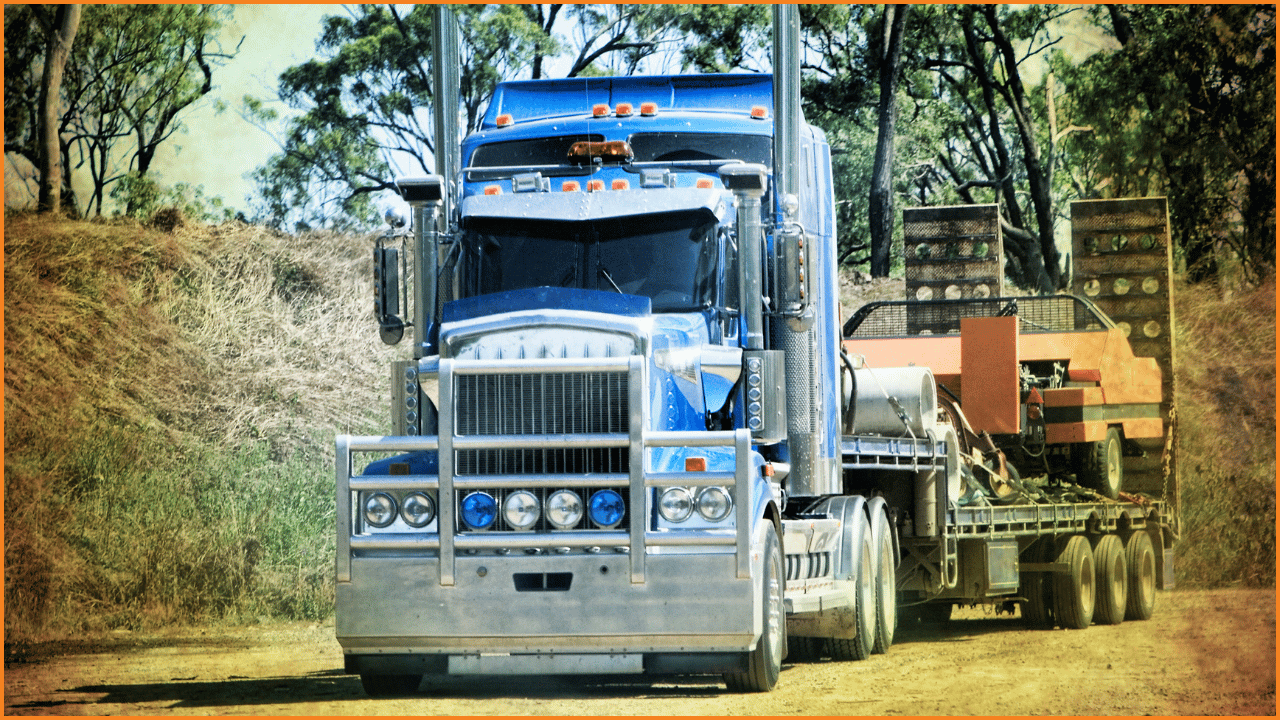 What Is Trailer Financing and How Does It Work?