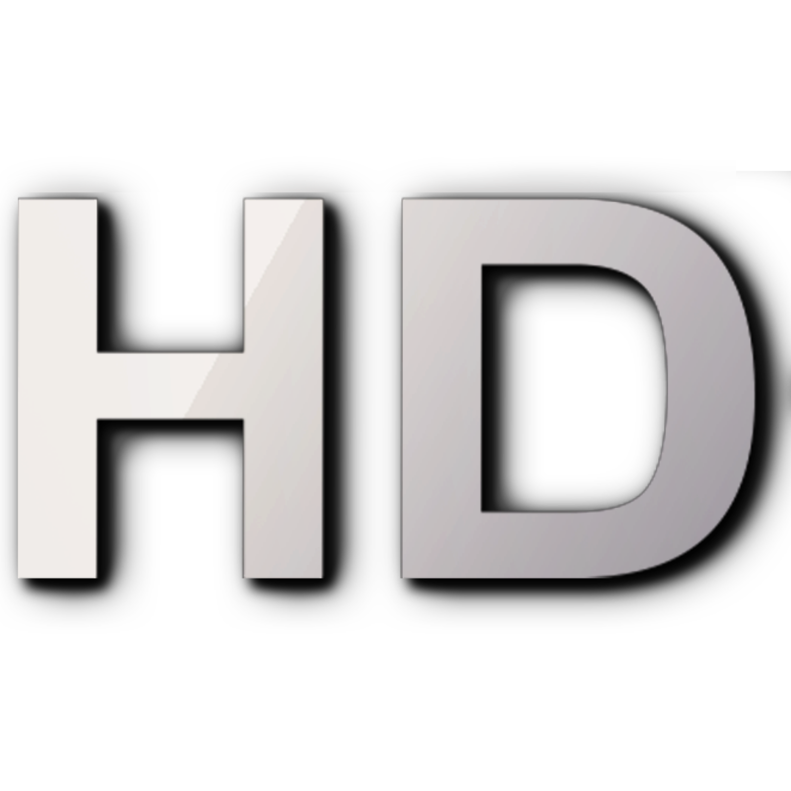 HD Trailers Team