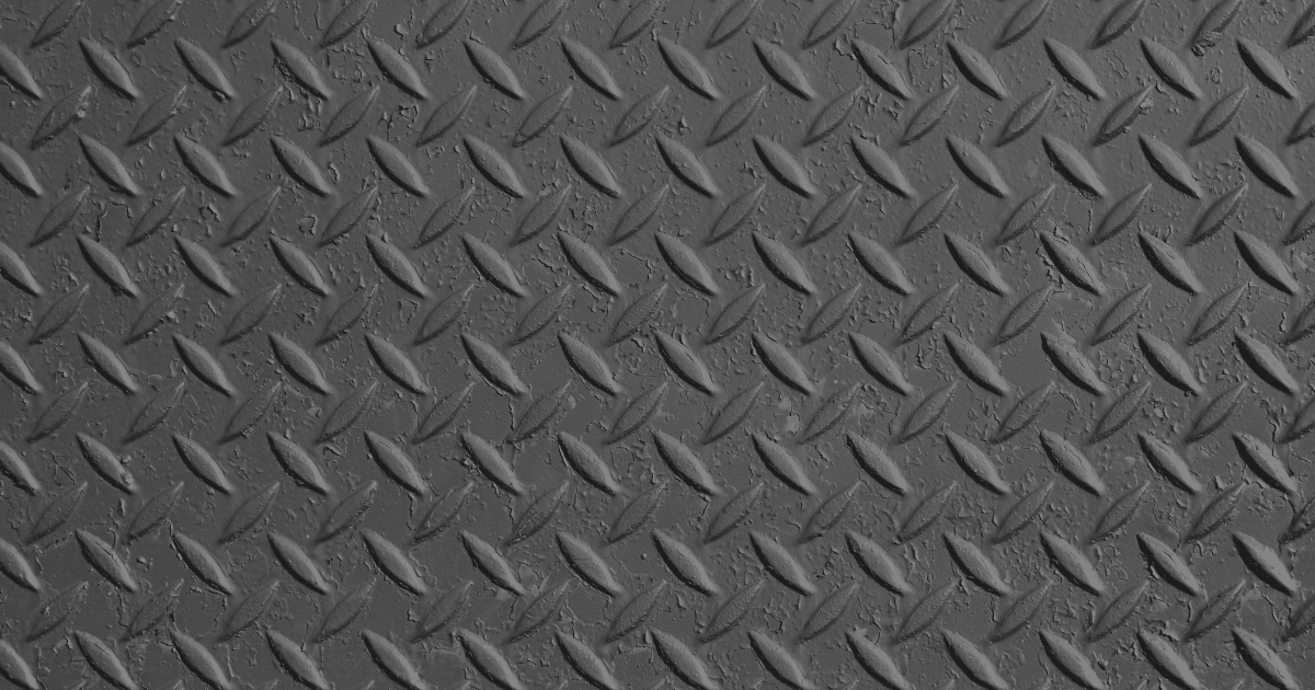 T1 Steel vs. Standard Steel: What Buyers Should Know